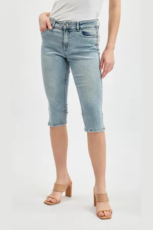 ORSAY Jeans