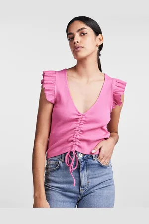 Pieces® Tegan Top