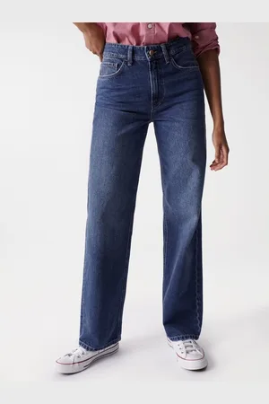 Salsa True Jeans