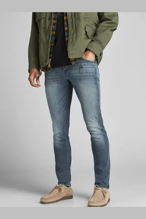 JACK & JONES Glenn Jeans