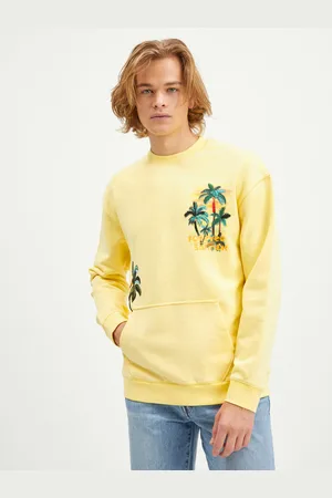 Scotch&Soda Mikina