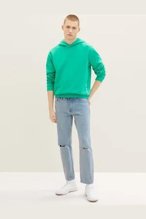 TOM TAILOR Jeans