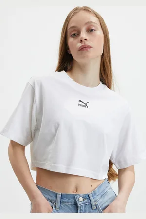 PUMA Dare To Top