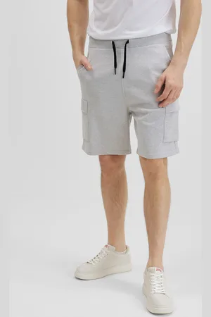 TOM TAILOR Kraťasy