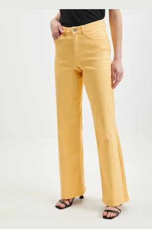 Pieces® Peggy Jeans