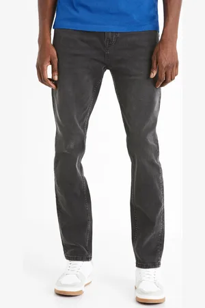 Celio C25 Dolls Jeans
