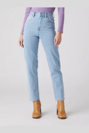 Wrangler Jeans