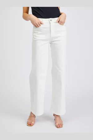 ORSAY Jeans
