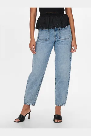 ONLY Cuba Jeans