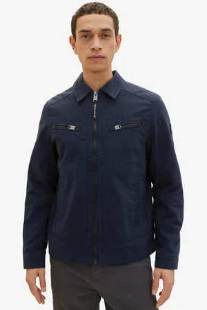 TOM TAILOR Bunda