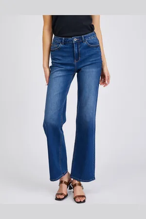 ORSAY Jeans