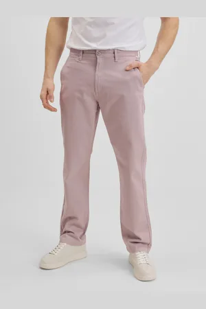 Vans Nirvana Chino Kalhoty
