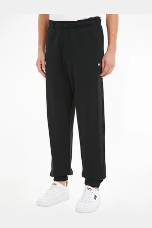Tommy Hilfiger Solid Bad Kalhoty