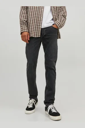 JACK & JONES Glenn Jeans