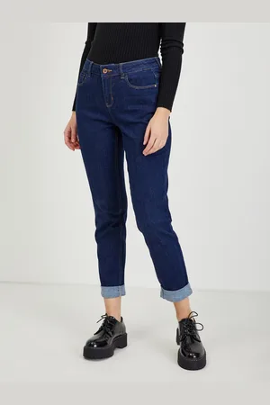 ORSAY Jeans