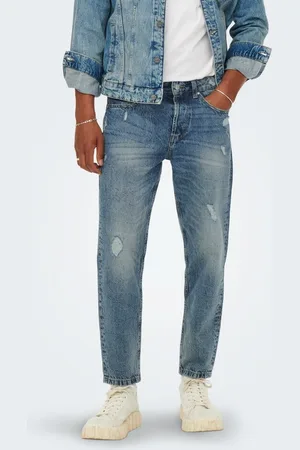 Only & Sons Avi Jeans