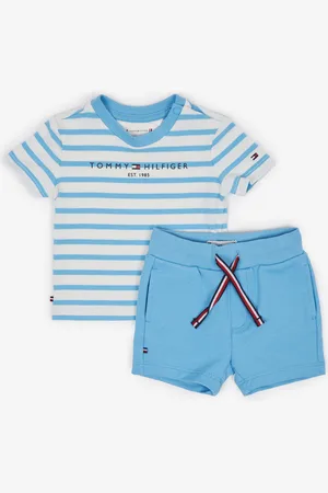 Tommy Hilfiger Set dětský