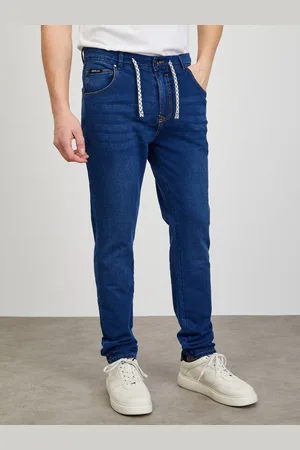 ZOOT.lab Jacob Jeans
