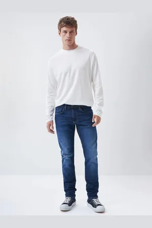 Salsa Jeans