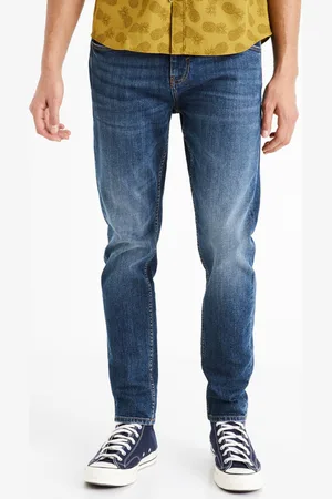 Celio C25 Doclean Jeans