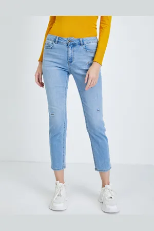 ORSAY Jeans