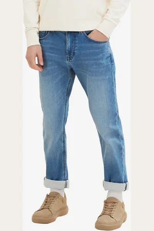 TOM TAILOR Jeans