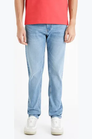 Celio C25 Doslight25 Jeans