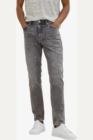 TOM TAILOR Jeans