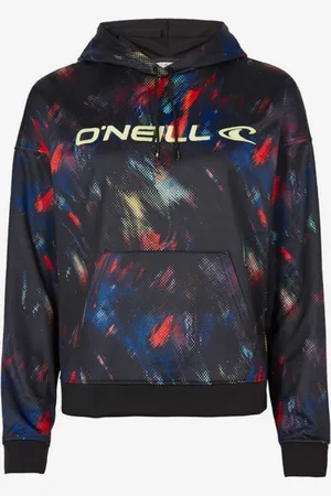 O