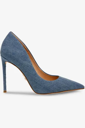 Steve Madden Lodičky