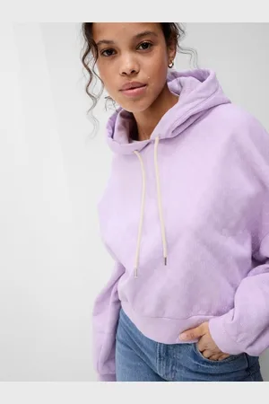 GAP Mikina