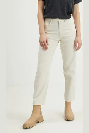 JACQUELINE DE YONG Cilla Jeans
