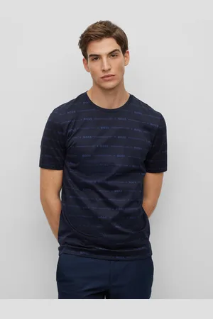 HUGO BOSS Triko