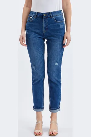 ORSAY Jeans