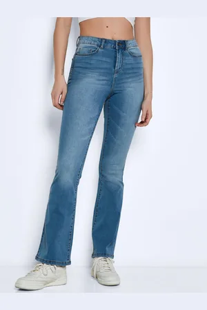Noisy May Sallie Jeans