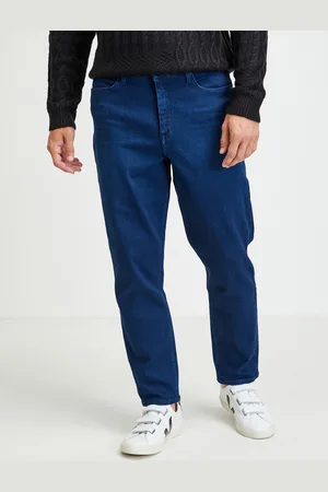 Lee Stella Jeans