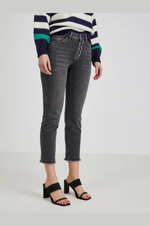 ORSAY Jeans