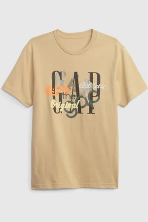 GAP Triko