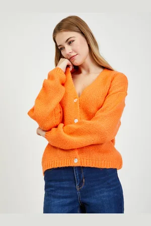 ORSAY Cardigan