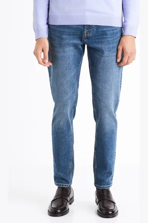 Celio C25 Doslue25 Jeans
