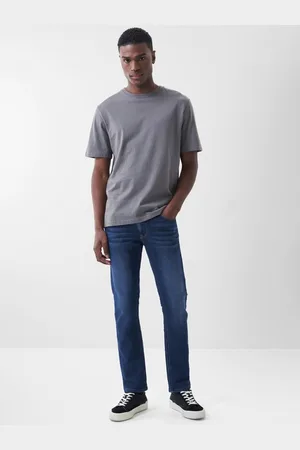 Salsa Jeans