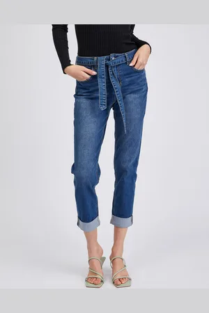 ORSAY Jeans