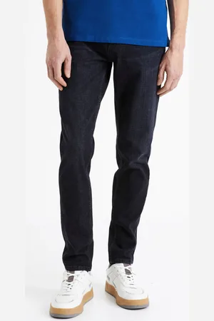 Celio C25 Dosoft25 Jeans