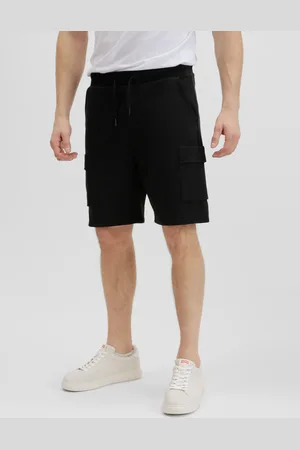 TOM TAILOR Kraťasy