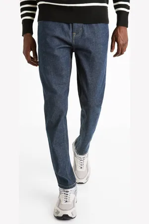 Celio C25 Donew Jeans