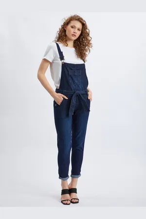ORSAY Jeans