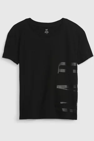 GAP Triko dětské