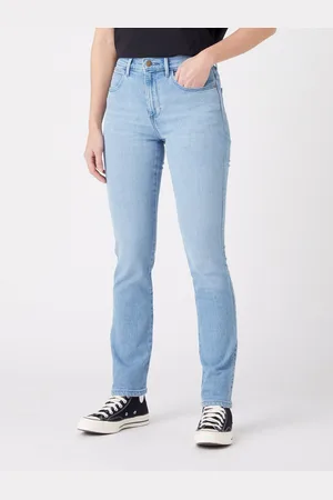 Wrangler Jeans