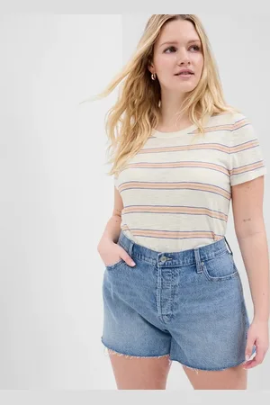 GAP Triko
