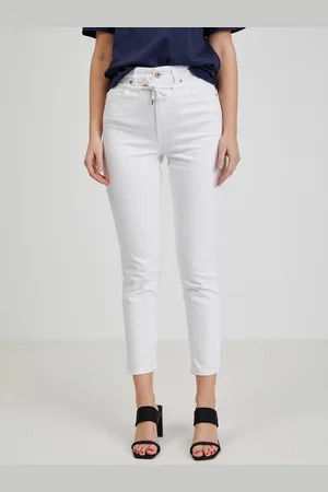 ORSAY Jeans